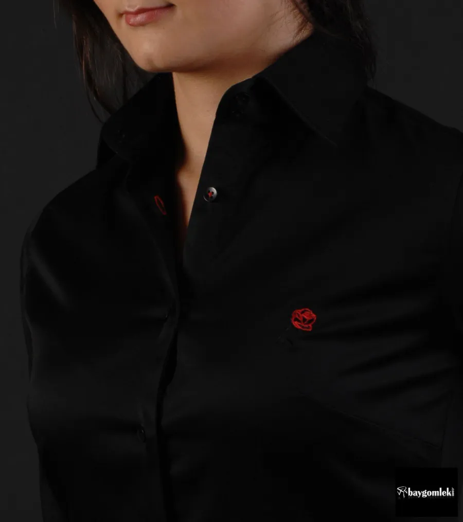 FGC Textile Shirts koleksiyonu — görsel 1