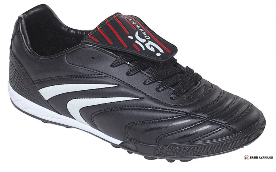 Kolekcija Ersin Shoesbilik Gida Tekst Otomt. Ltd. — izgled 3
