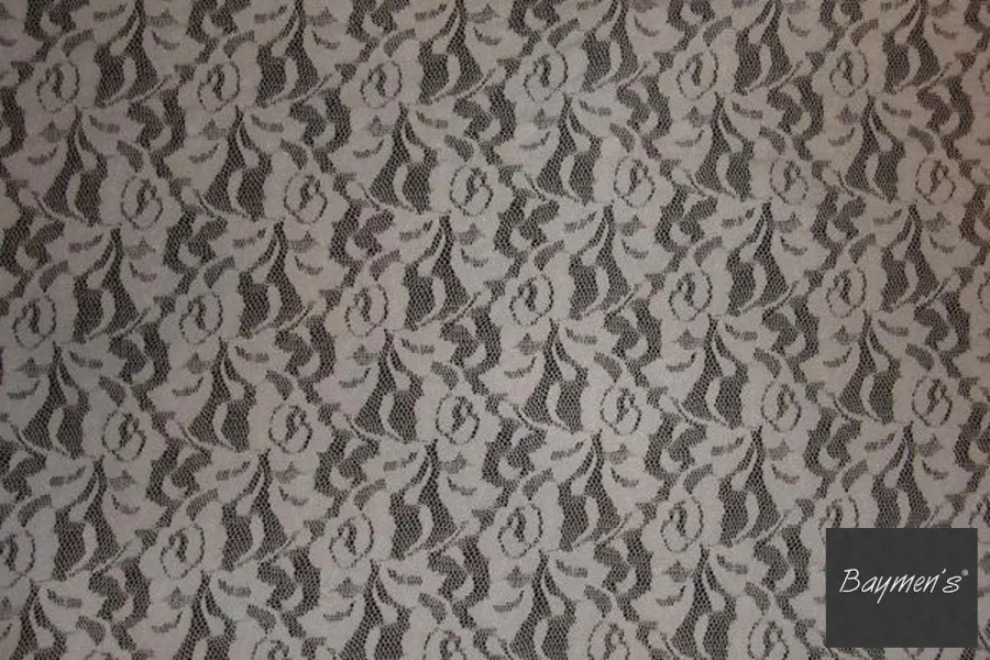 Colecția Baymens Textile — ținuta 2