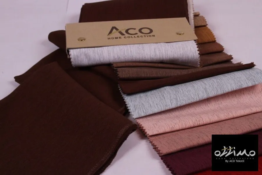 Συλλογή ACO Textile — εμφάνιση 3