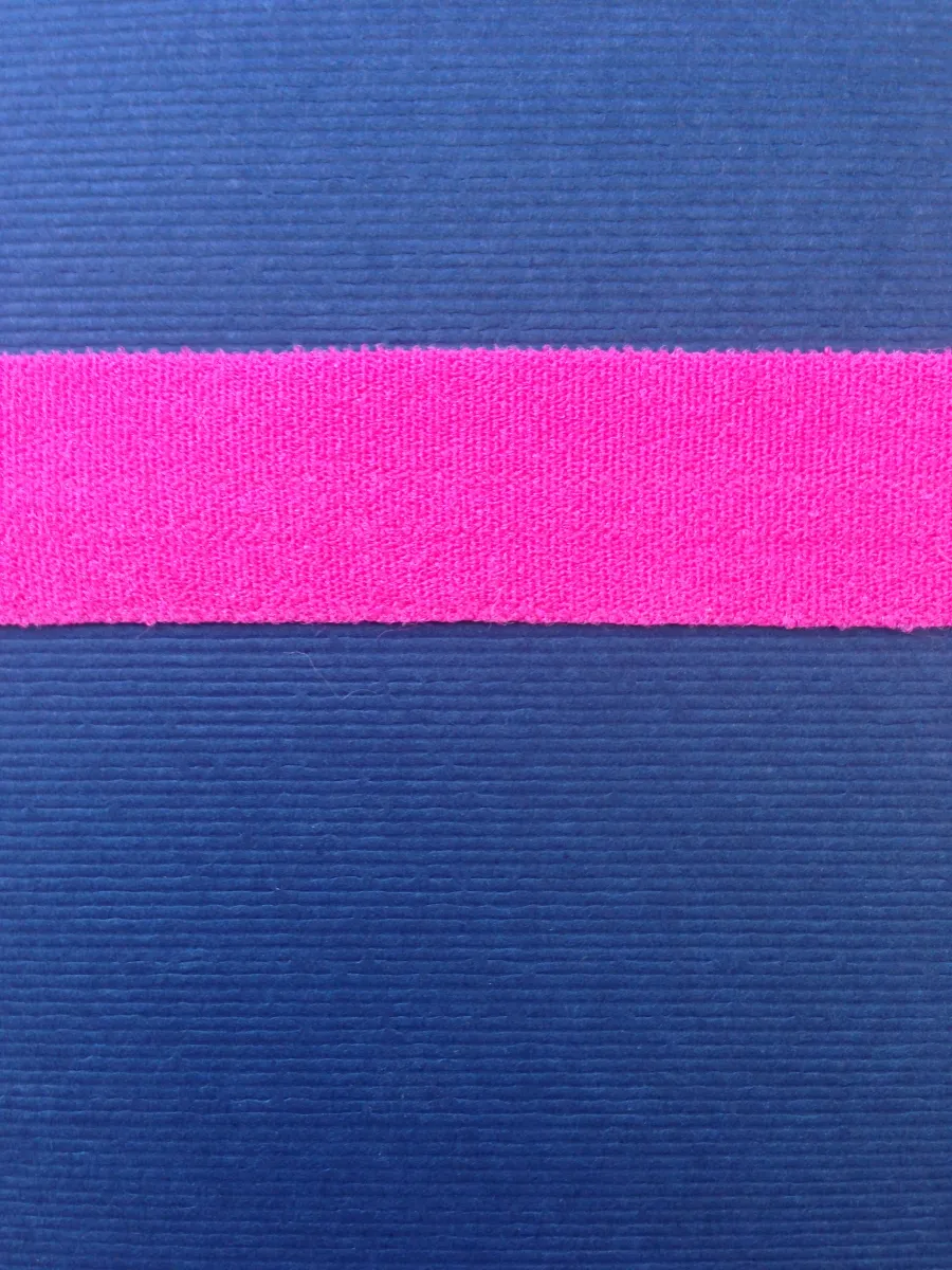A New Textil 2014 collection — look 3