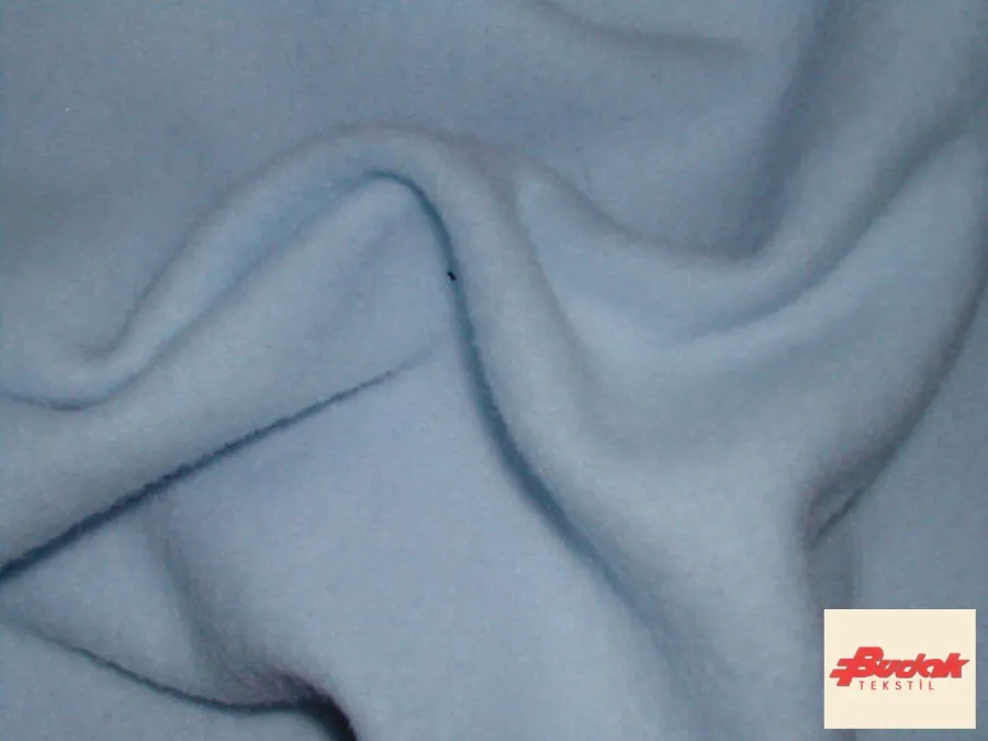 Colecția Budak Textile — ținuta 3