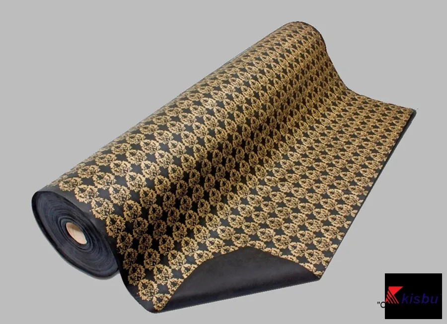 Colecția Kisbu Textile — ținuta 1