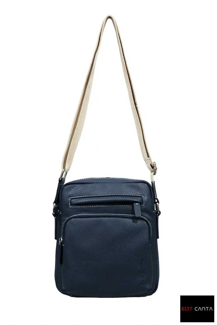 Collection Elit Bags Pierre Cardin — look 3