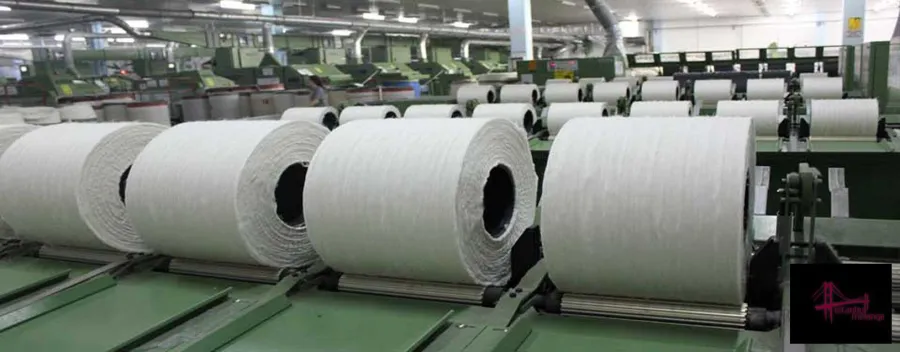 Colecția Imka Yarns Textile Isletmeleri Ltd. — ținuta 1