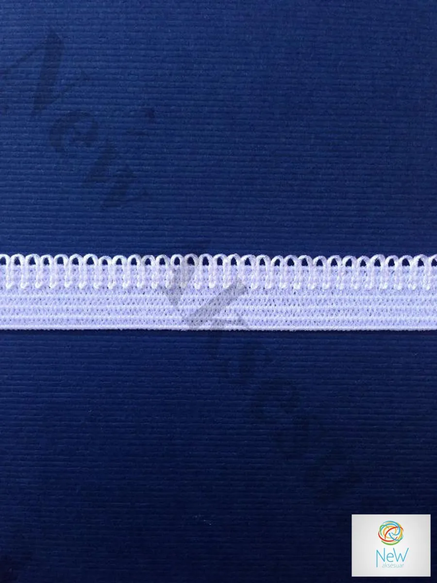 A New Textil 2014 collection — look 3