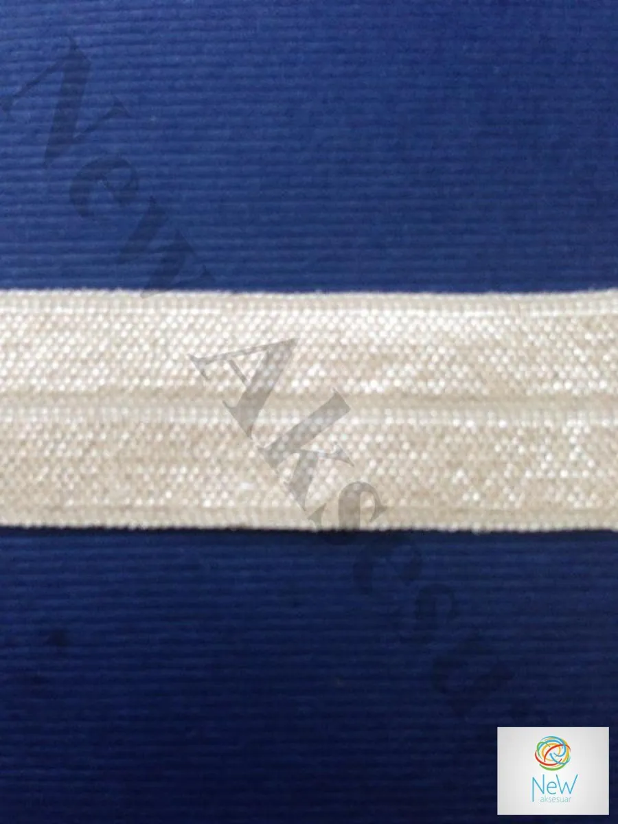 A New Textil 2014 collection — look 2
