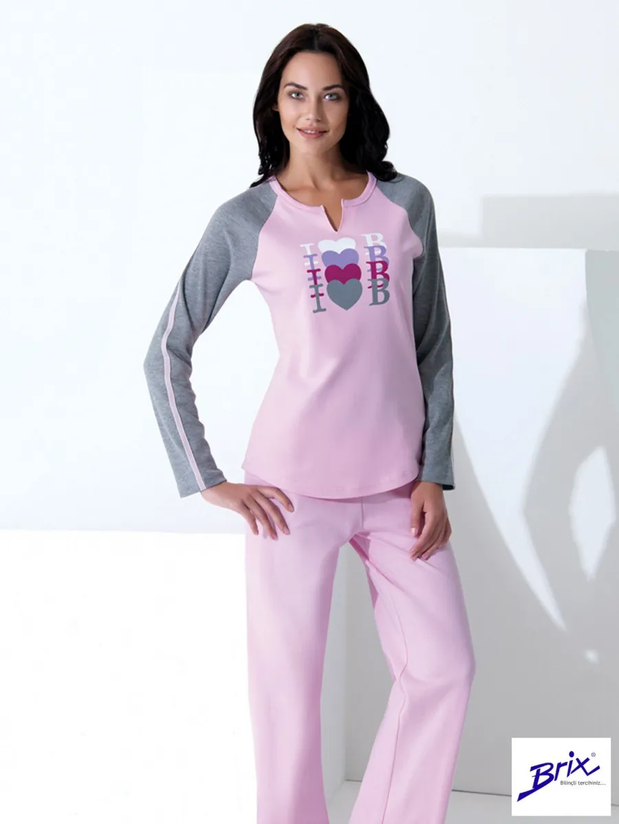 Brix | Ucdal Textile koleksiyonu — görsel 2