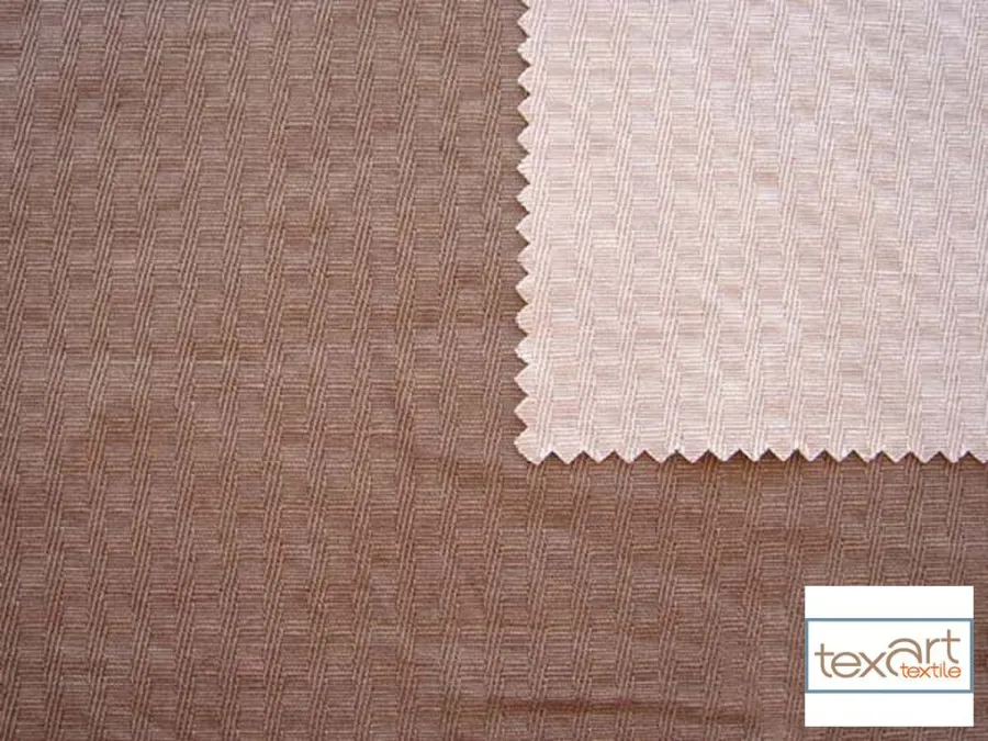 Συλλογή Teksart Textile — εμφάνιση 1