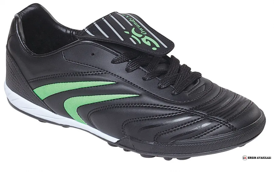 Kolekcija Ersin Shoesbilik Gida Tekst Otomt. Ltd. — izgled 1