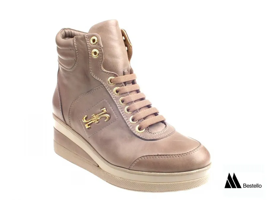 Συλλογή Bestello Shoes — εμφάνιση 1
