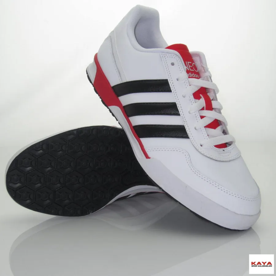 Colecția Kaya Sport Ltd. — ținuta 3