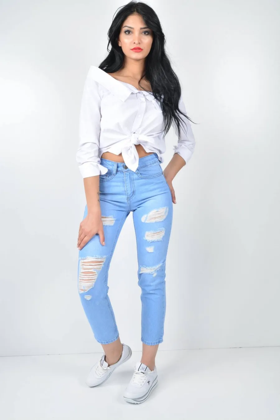 Clup Fashion koleksiyonu — görsel 3