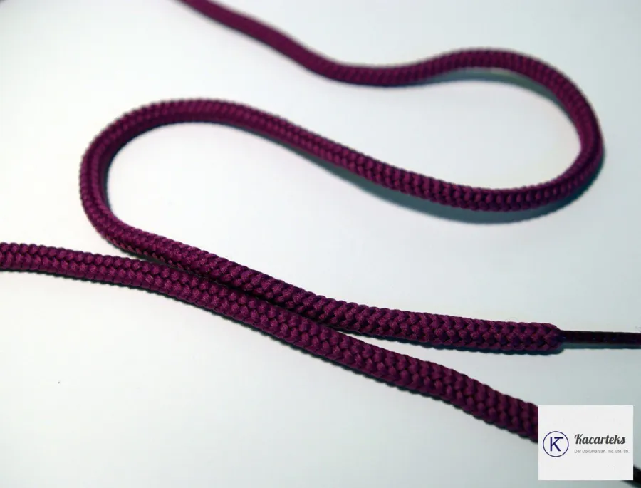 مجموعة Kacarteks Textile — إطلالة 3