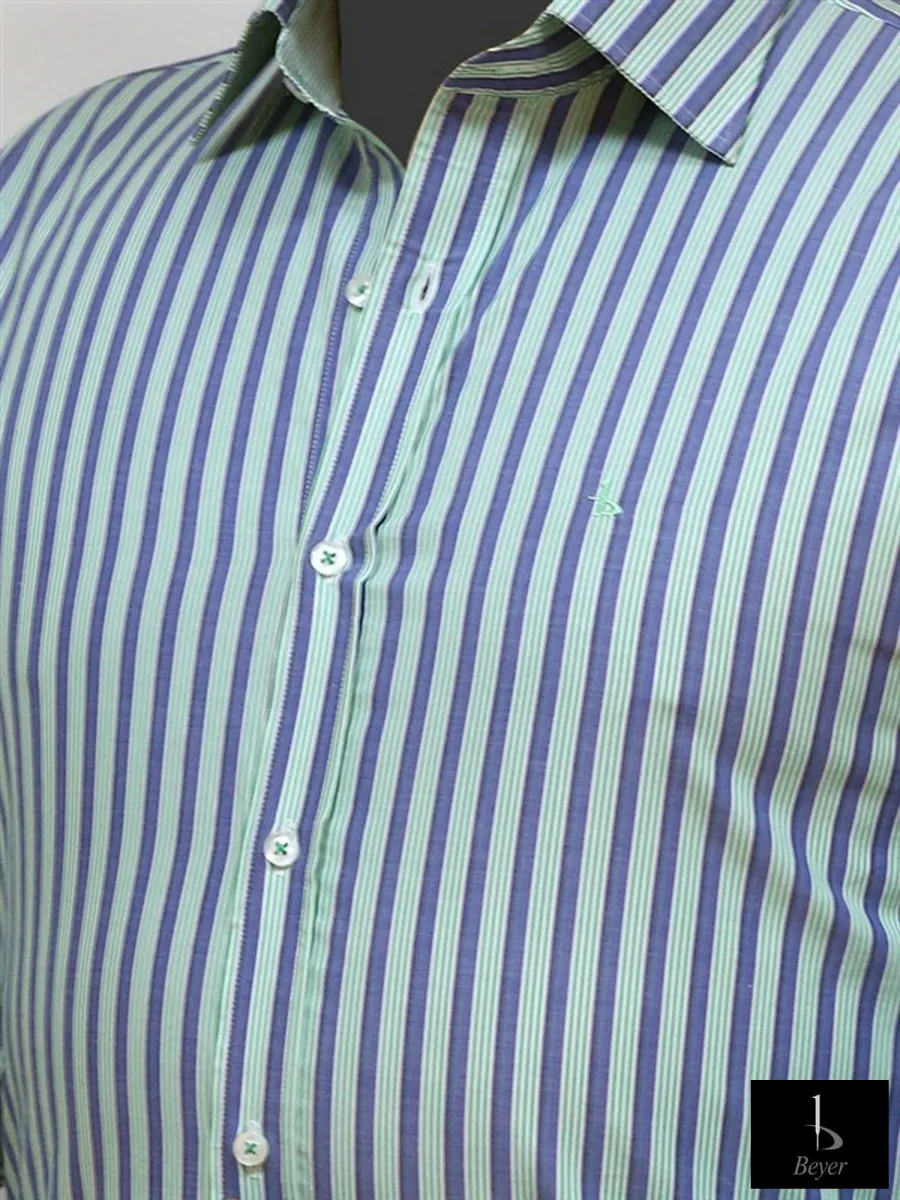 Beyer Shirts koleksiyonu — görsel 3