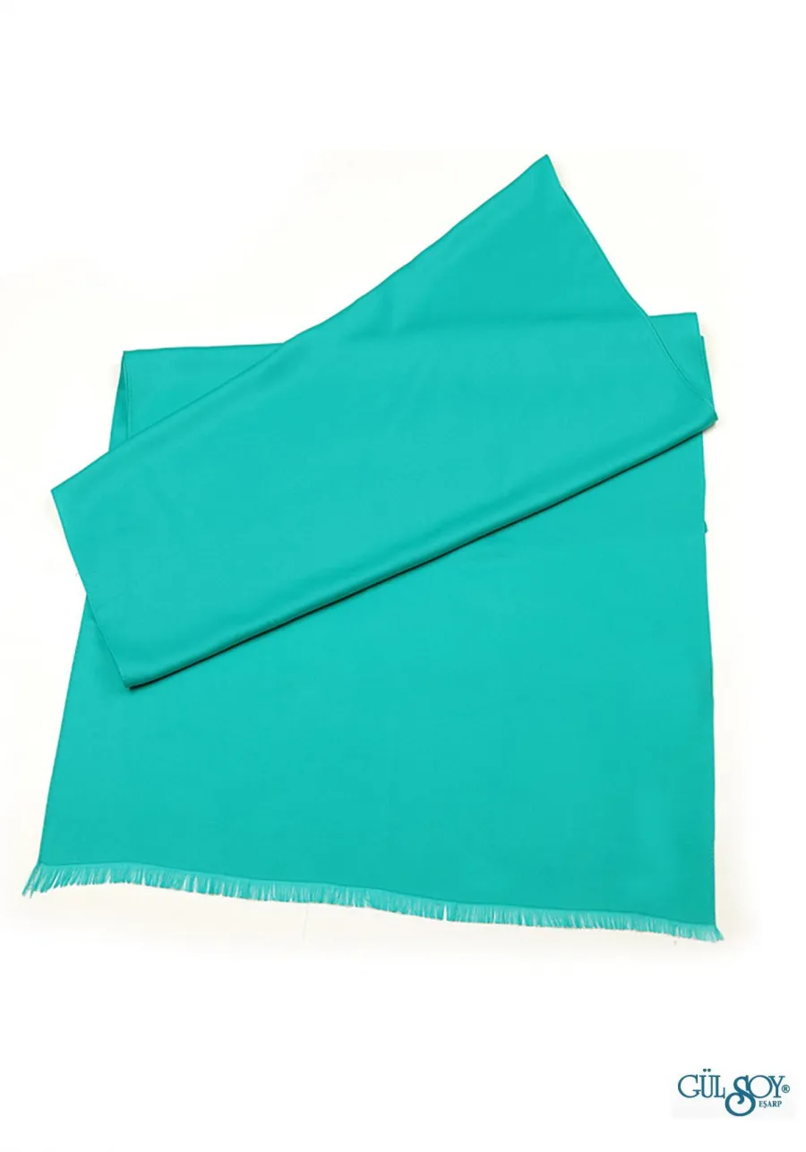 Colecția Gulsoy Scarves | Gulsoy Textile — ținuta 1