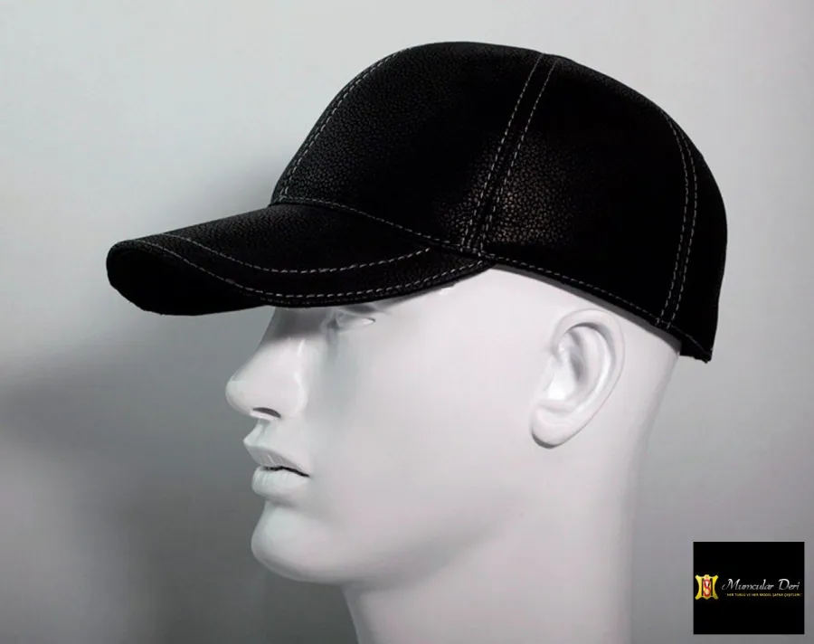 Mumcular Leather koleksiyonu — görsel 2
