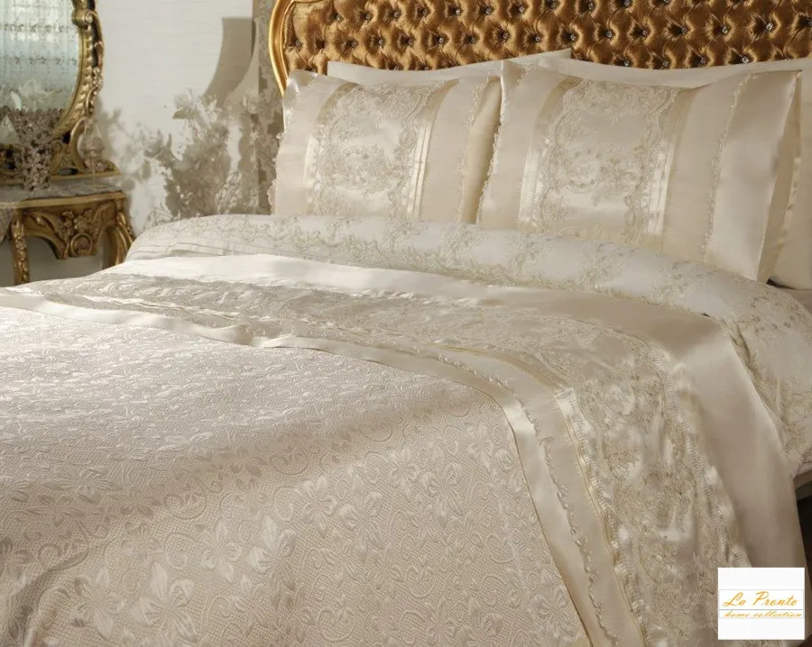 Колекция Колекция La Pronto home — визия 3
