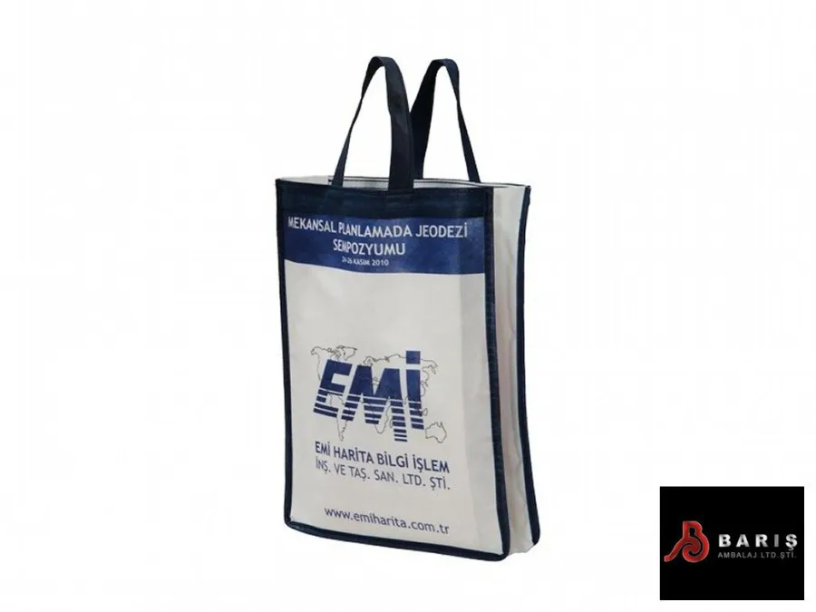 مجموعة Baris Textile — إطلالة 3