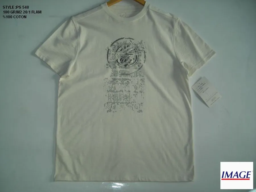 Imaj Textile koleksiyonu — görsel 2