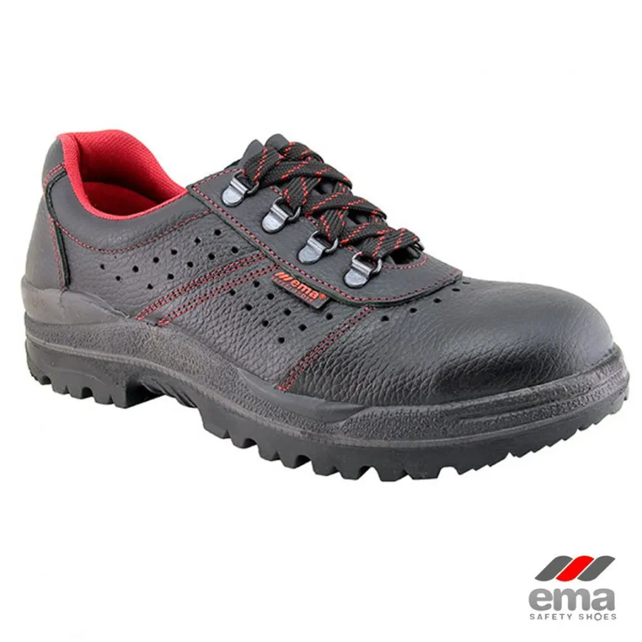 EMA Shoes koleksiyonu — görsel 1