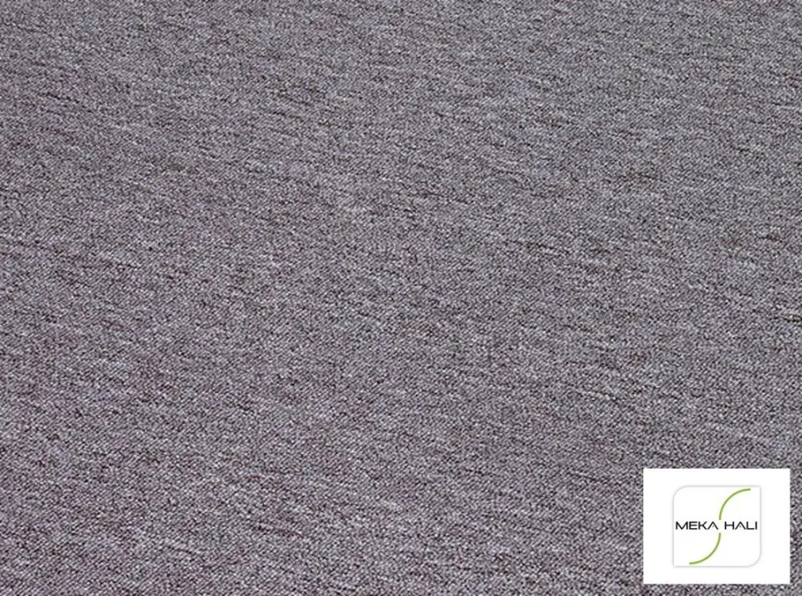 Meka Hali Carpets 2014 collection — look 3