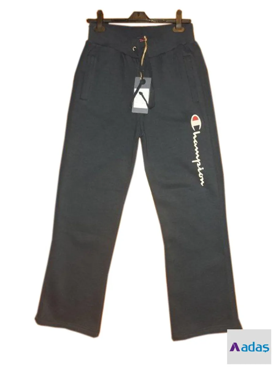 Adas Clothing Ltd. koleksiyonu — görsel 3