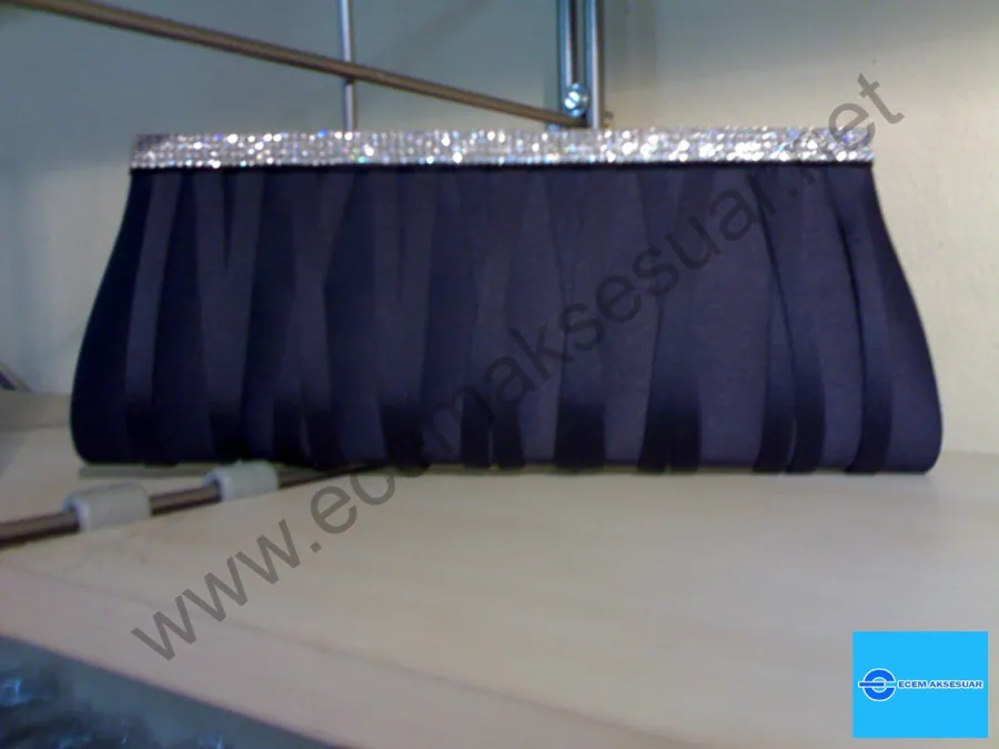 Ecem Accessories 2014 collection — look 1