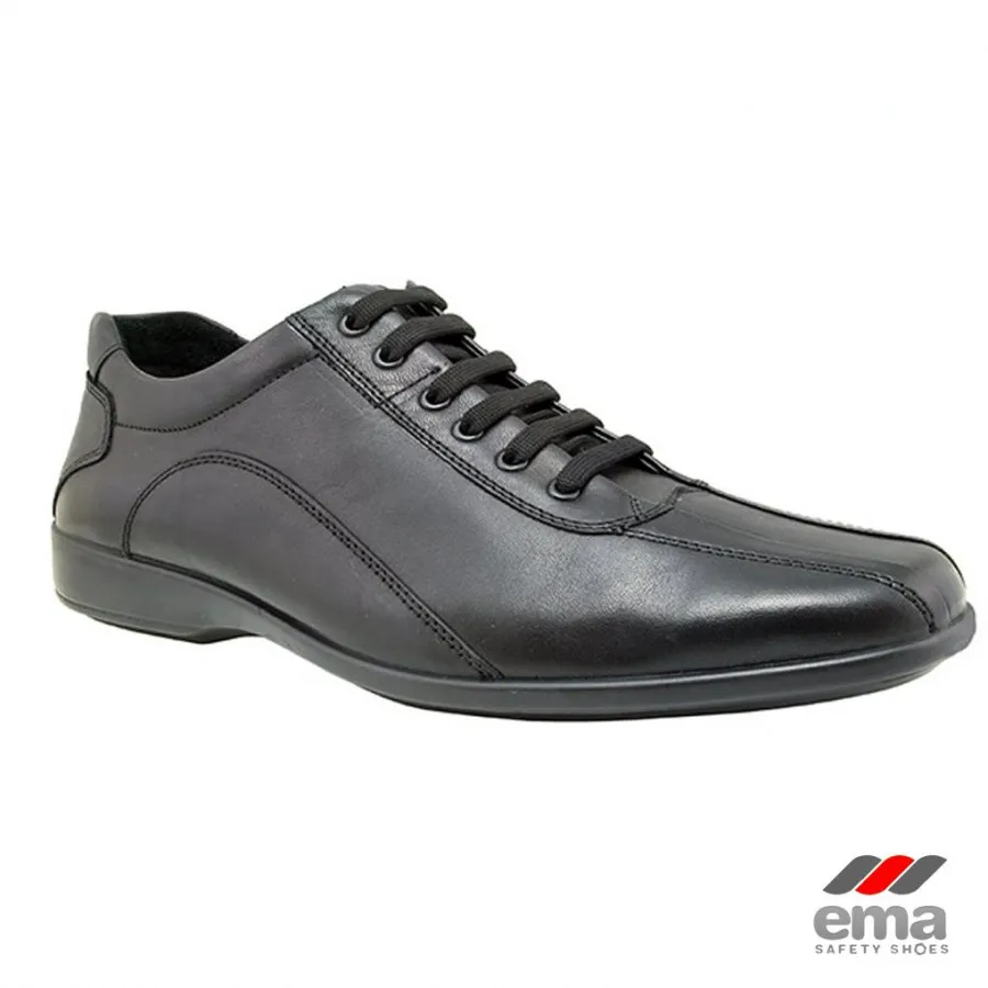 EMA Shoes 2014 collection — look 3
