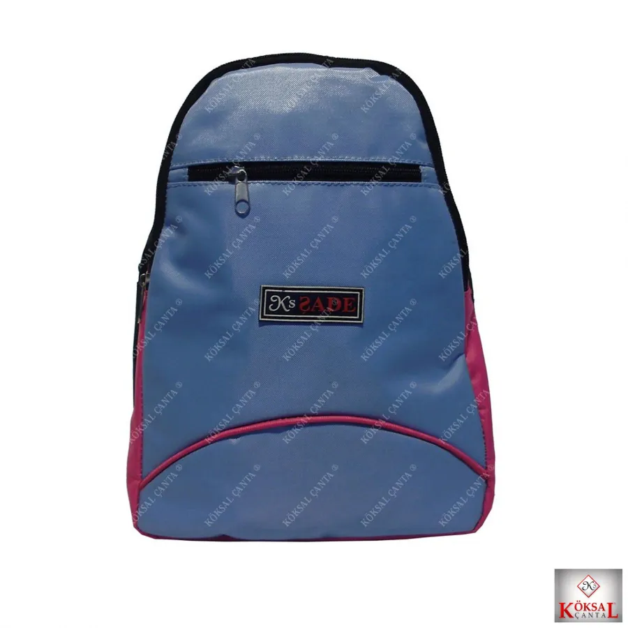 Collection Koksal Bags and Saraciye Ltd. — look 2