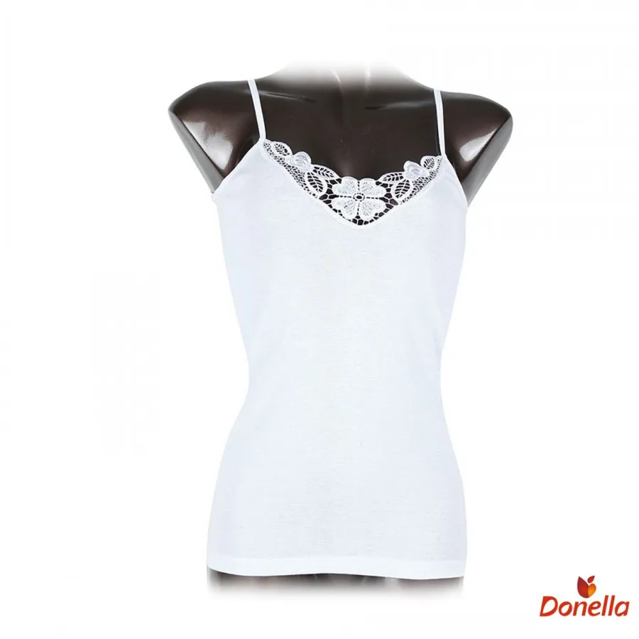 مجموعة Donella Underwear | Lara Textile — إطلالة 1