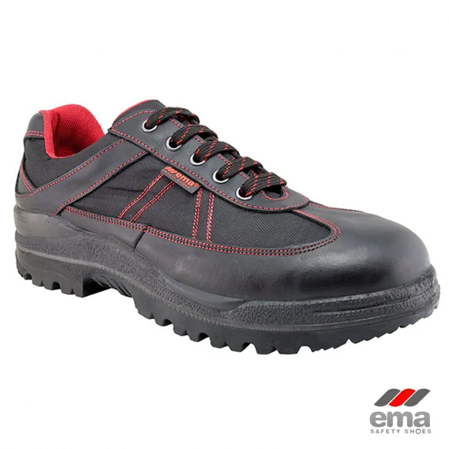 EMA Shoes koleksiyonu — görsel 3