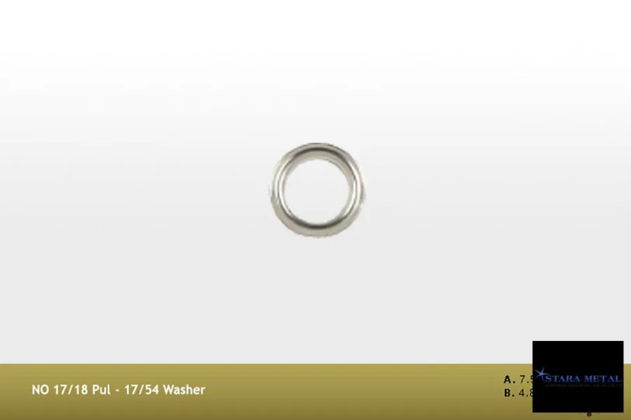 Stara Metal Textile Accessories 2014 collection — look 1