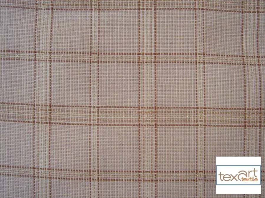 Συλλογή Teksart Textile — εμφάνιση 2