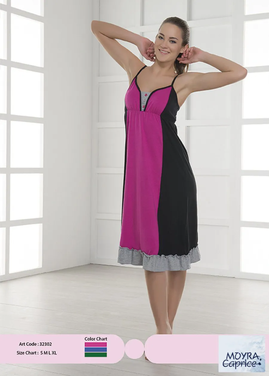 Колекция Erol Unsal Textile Ltd. — визия 3