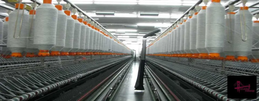 Colecția Imka Yarns Textile Isletmeleri Ltd. — ținuta 2