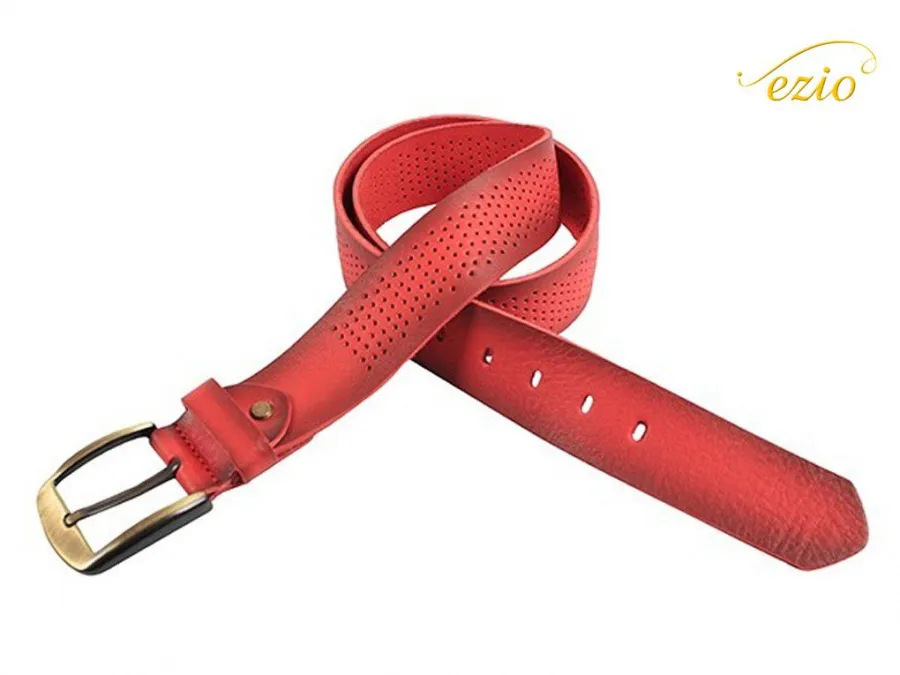 مجموعة Ezio Kemer Ltd. — إطلالة 1