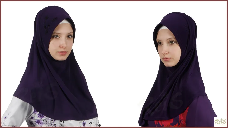 Reis Clothing and Pilgrimage Supplies 2014 collection — look 2