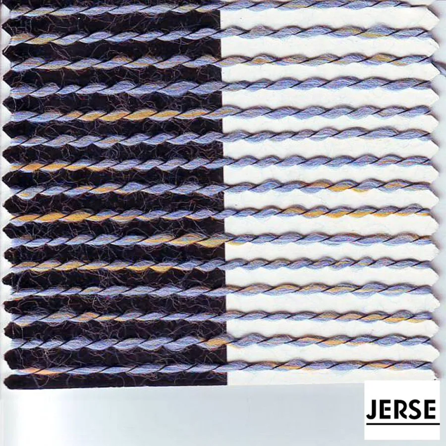 Jerse Orme Textile 2014 collection — look 3
