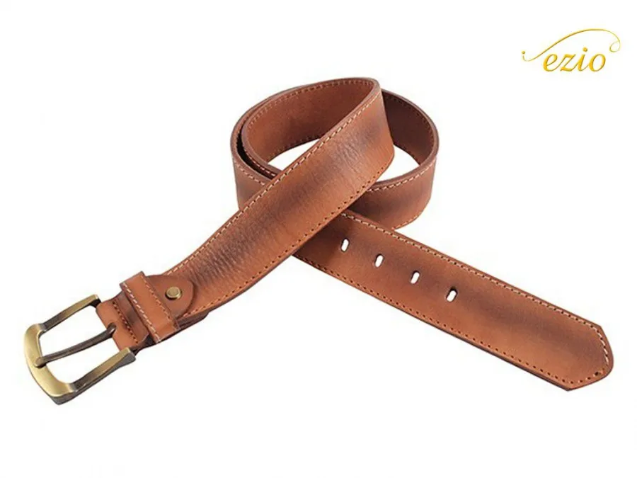 مجموعة Ezio Kemer Ltd. — إطلالة 2