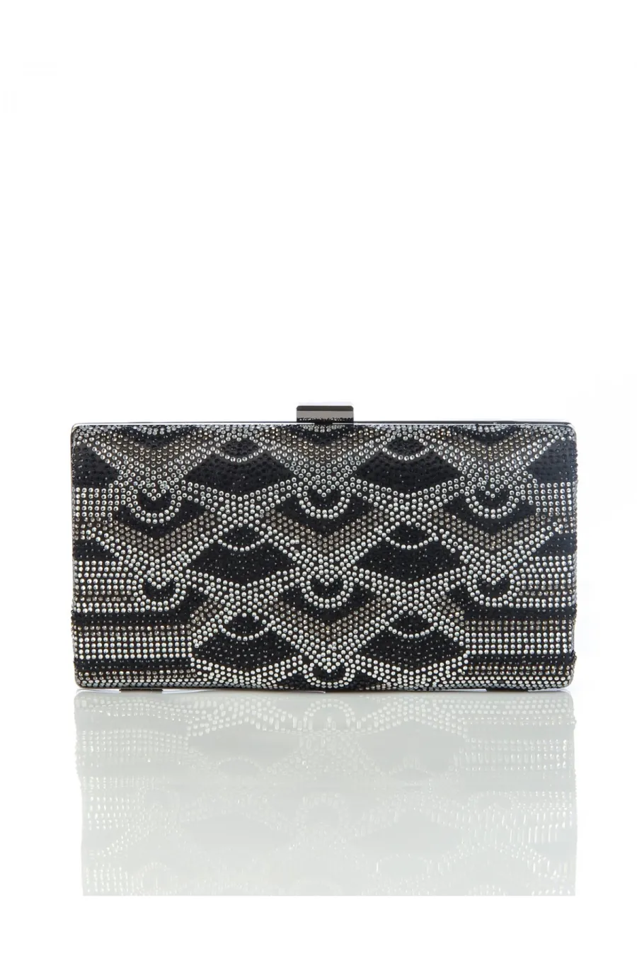 Clup Fashion koleksiyonu — görsel 2