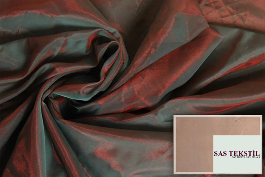 Akbas Textile INC. 2014 collection — look 3