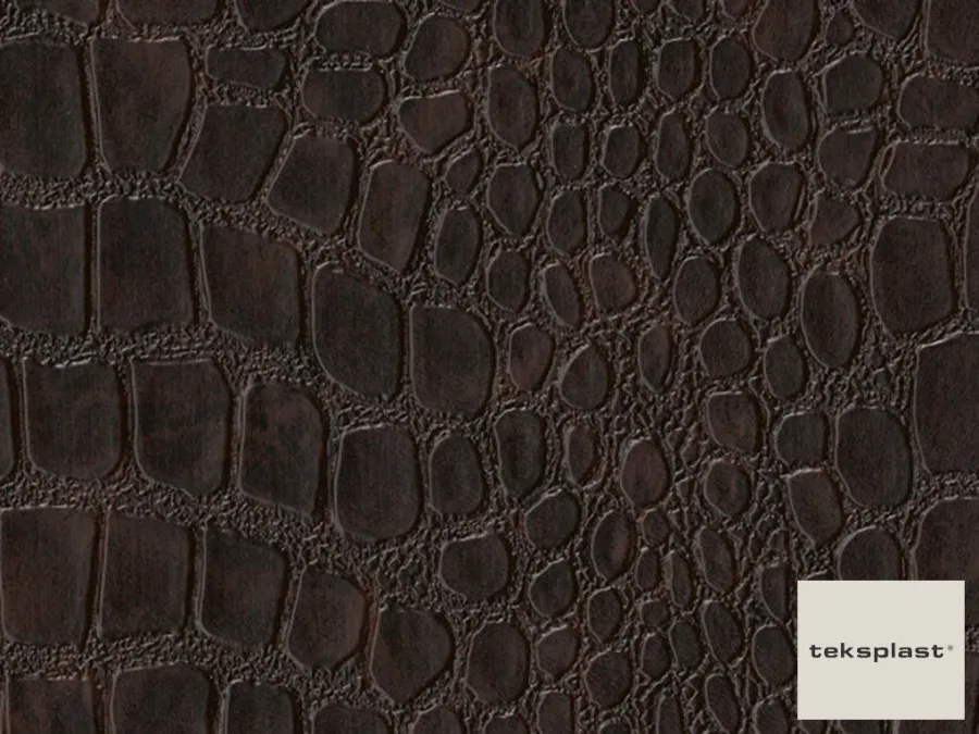 Коллекция Teksplast Leather — образ 1