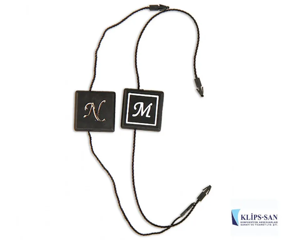 مجموعة Klips-san Accessories — إطلالة 3