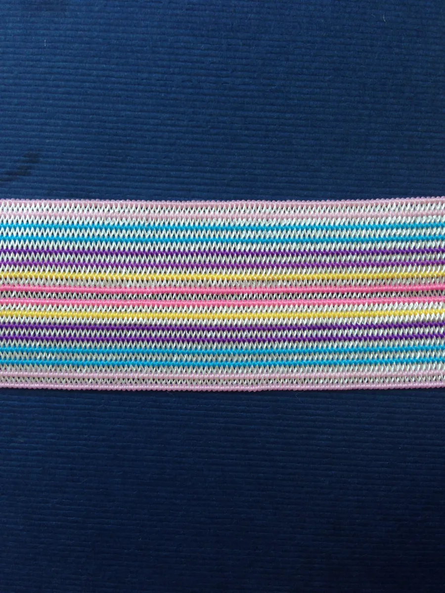 A New Textil 2014 collection — look 2