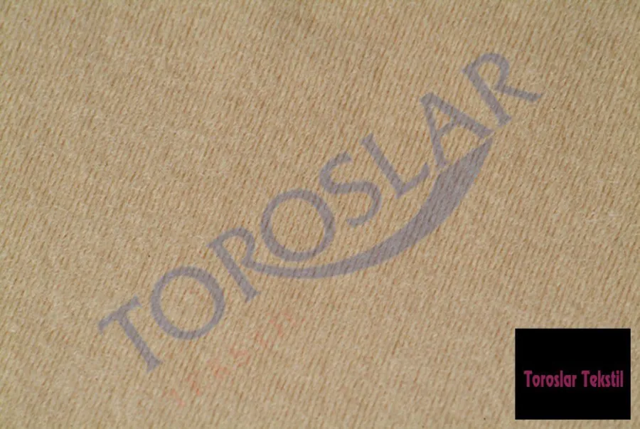 Toroslar Textile 2014 collection — look 2