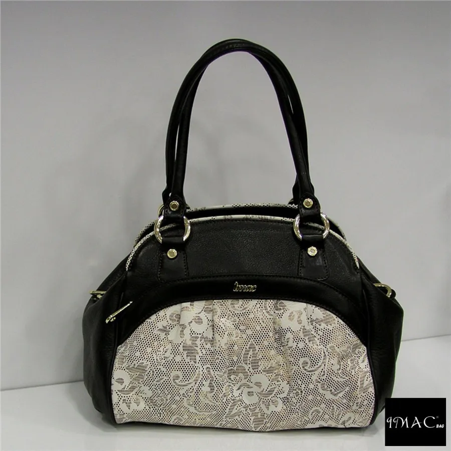 Collection Imac BAG — look 2