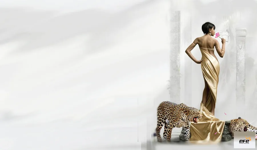 مجموعة EFE Shoes Ltd. — إطلالة 2