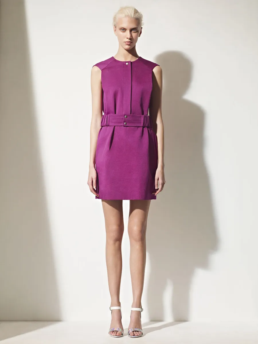 Bypier Spring/Summer koleksiyonu — görsel 3
