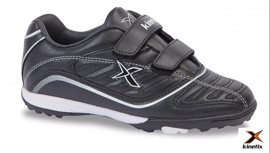 Kinetisx Sport Shoes 2014 collection — look 2